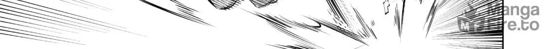 Shangri-La Frontier Chapter 1 page 54 - 