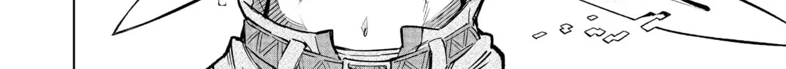 Shangri-La Frontier Chapter 1 page 56 - 