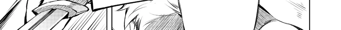 Shangri-La Frontier Chapter 1 page 62 - 