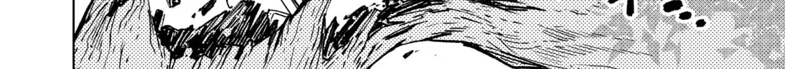 Shangri-La Frontier Chapter 1 page 64 - 