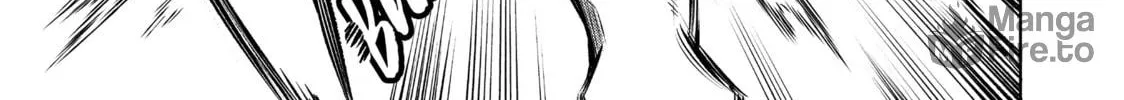 Shangri-La Frontier Chapter 1 page 70 - 