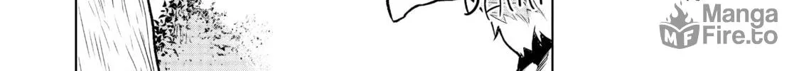 Shangri-La Frontier Chapter 1 page 72 - 