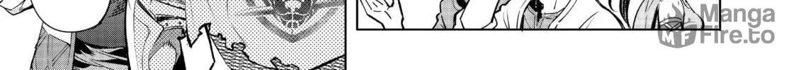 Shangri-La Frontier Chapter 1 page 78 - 