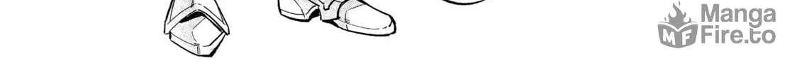 Shangri-La Frontier Chapter 1 page 80 - 
