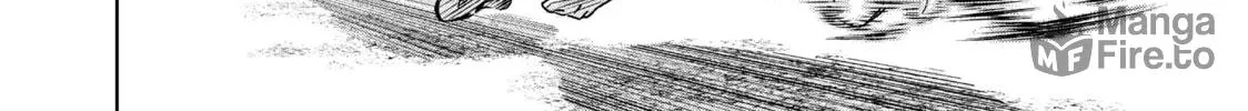 Shangri-La Frontier Chapter 1 page 84 - 