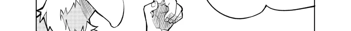 Shangri-La Frontier Chapter 1 page 88 - 