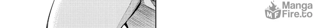Shangri-La Frontier Chapter 1 page 90 - 