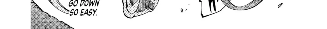 Shangri-La Frontier Chapter 1 page 94 - 