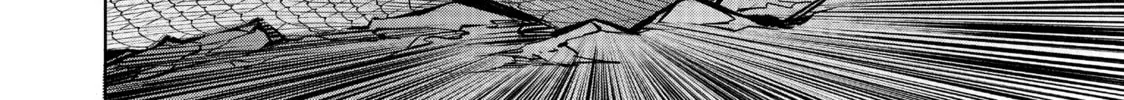 Shangri-La Frontier Chapter 1 page 98 - 