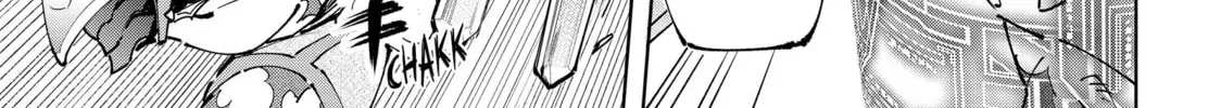 Shangri-La Frontier Chapter 10.1 page 2 - 