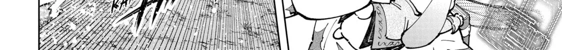 Shangri-La Frontier Chapter 10.1 page 12 - 