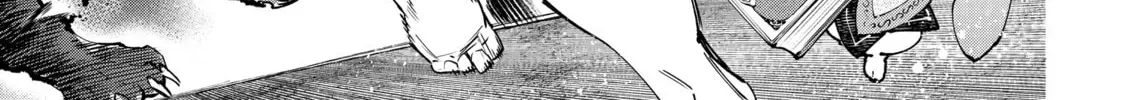Shangri-La Frontier Chapter 10.1 page 14 - 