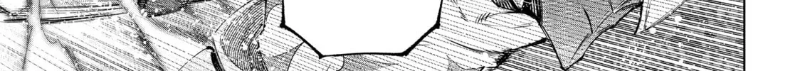 Shangri-La Frontier Chapter 10.1 page 18 - 