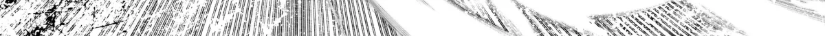 Shangri-La Frontier Chapter 10.1 page 20 - 