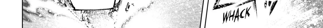 Shangri-La Frontier Chapter 10.1 page 22 - 
