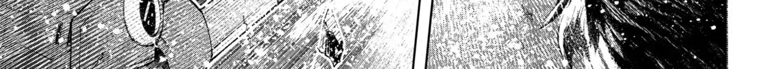 Shangri-La Frontier Chapter 10.1 page 24 - 