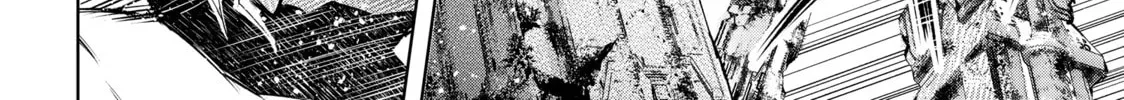 Shangri-La Frontier Chapter 10.1 page 26 - 