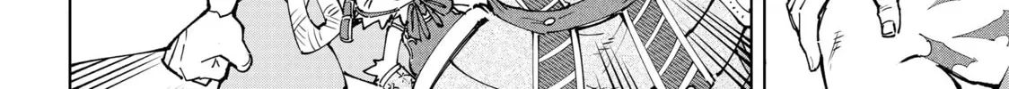 Shangri-La Frontier Chapter 10.1 page 30 - 