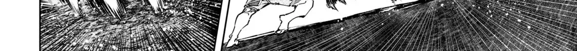 Shangri-La Frontier Chapter 10.1 page 4 - 