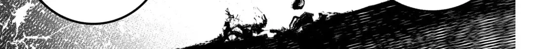 Shangri-La Frontier Chapter 10.1 page 32 - 