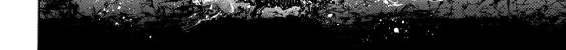 Shangri-La Frontier Chapter 10.1 page 34 - 