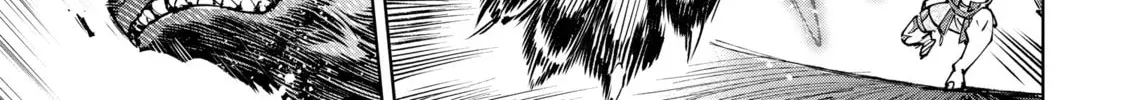 Shangri-La Frontier Chapter 10.1 page 6 - 