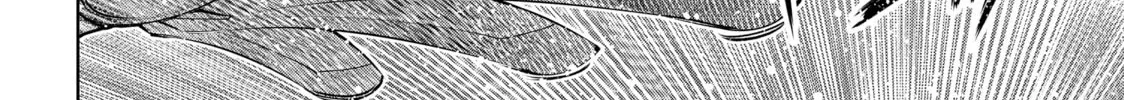 Shangri-La Frontier Chapter 10.1 page 8 - 