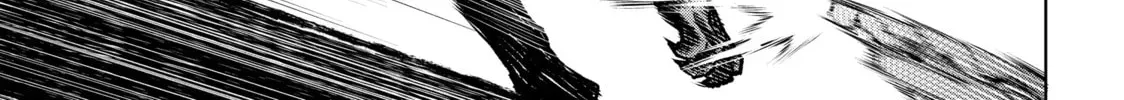 Shangri-La Frontier Chapter 10.1 page 10 - 