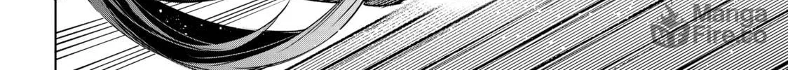 Shangri-La Frontier Chapter 10 page 20 - 