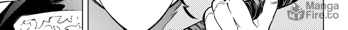 Shangri-La Frontier Chapter 10 page 30 - 