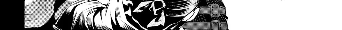 Shangri-La Frontier Chapter 10 page 4 - 