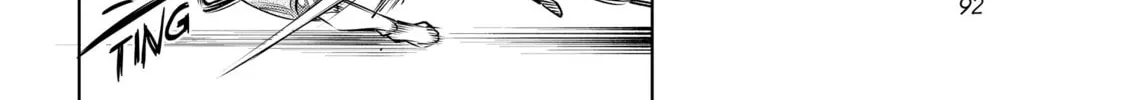 Shangri-La Frontier Chapter 10 page 32 - 