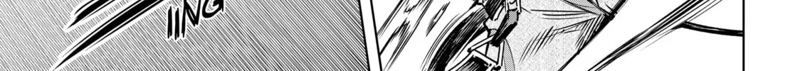 Shangri-La Frontier Chapter 10 page 34 - 