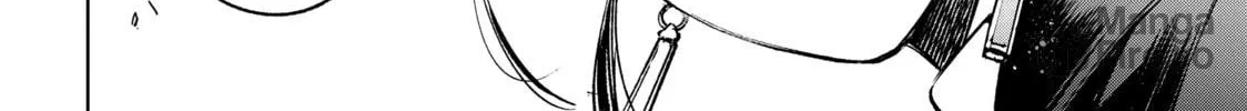 Shangri-La Frontier Chapter 10 page 36 - 