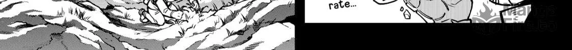Shangri-La Frontier Chapter 10 page 6 - 