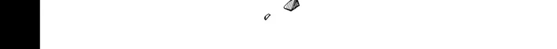 Shangri-La Frontier Chapter 10 page 8 - 