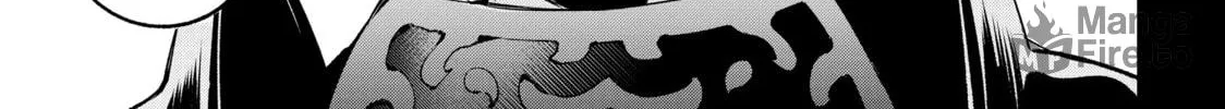 Shangri-La Frontier Chapter 10 page 10 - 