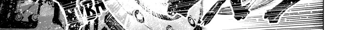 Shangri-La Frontier Chapter 11.1 page 18 - 