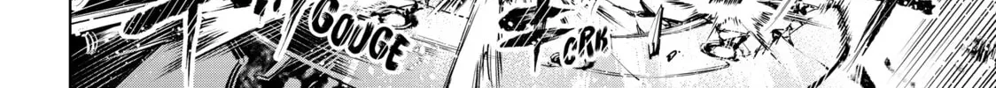 Shangri-La Frontier Chapter 11.1 page 24 - 
