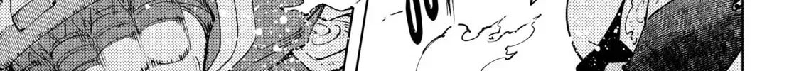 Shangri-La Frontier Chapter 11.1 page 26 - 
