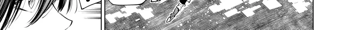 Shangri-La Frontier Chapter 11.1 page 30 - 