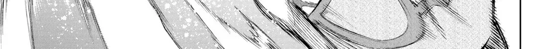 Shangri-La Frontier Chapter 11.1 page 34 - 