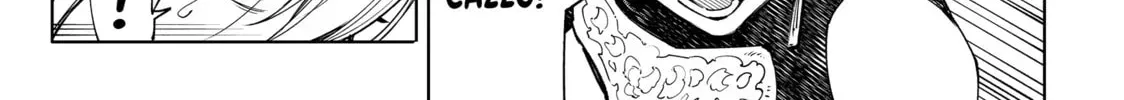Shangri-La Frontier Chapter 11.1 page 10 - 