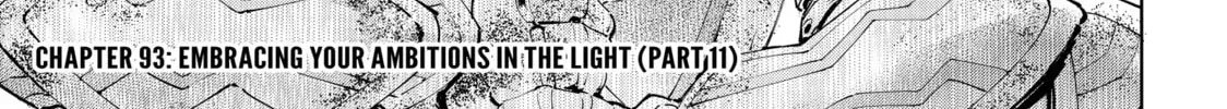 Shangri-La Frontier Chapter 11.2 page 2 - 