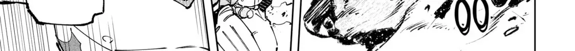 Shangri-La Frontier Chapter 11.2 page 16 - 