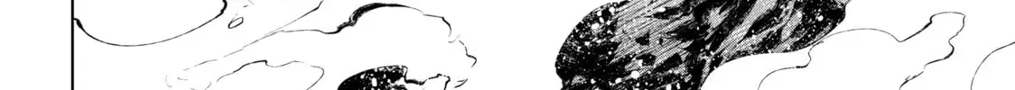 Shangri-La Frontier Chapter 11.2 page 18 - 