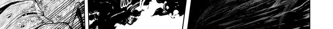 Shangri-La Frontier Chapter 11.2 page 20 - 