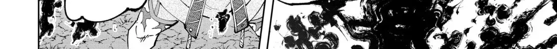 Shangri-La Frontier Chapter 11.2 page 22 - 