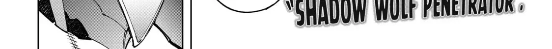 Shangri-La Frontier Chapter 11.2 page 26 - 