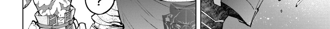 Shangri-La Frontier Chapter 11.2 page 30 - 